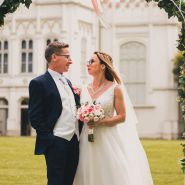 Attila és Timi története