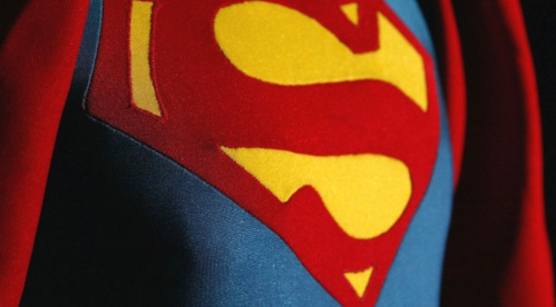 Önbizalom és Önértékelés - Hogyan fejleszd?