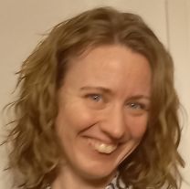 Róta Lívia (Lívia)