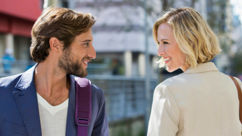 Miért utálja a világ a szingliket?