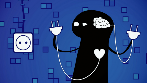 Házas a szerelmem. Mit tegyek?