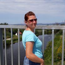 Mariann