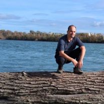 Varasdy Iván (Iván)