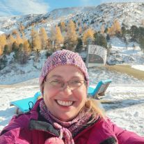 Szelestey Judit (Judit)