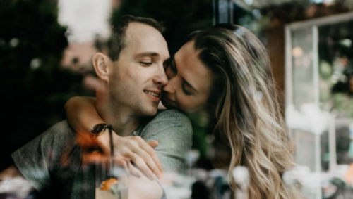 Elvárások és a valóság a társkeresésben