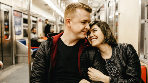 Keresztény tanácsok párválasztáshoz ateistáknak is