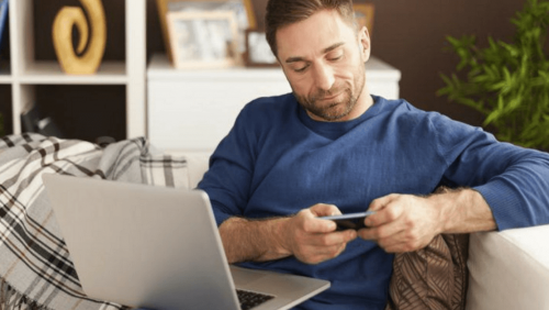 Ismerkedés karosszékből? - Szerinted?!