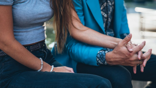 8 tanács a társkereséshez azoktól, akiknek sikerült