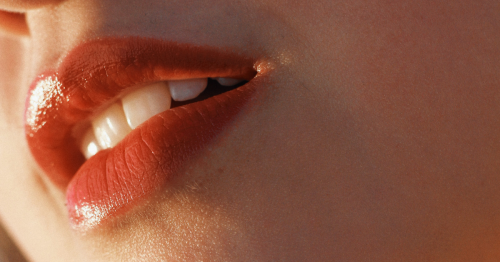 Amikor a férfi CSAK szexet akar - női szemszögből