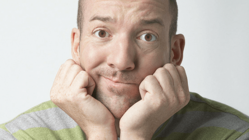 Már régóta nem találok társat - Miért nem jön össze?