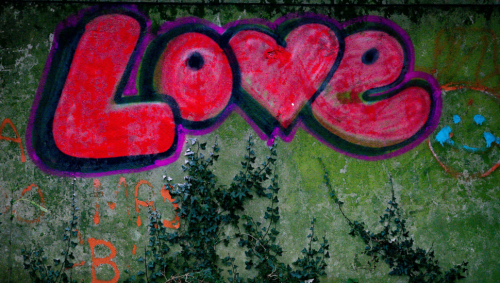 Elakadtál a Társkeresésben? Mindig van egy másik, járható út!