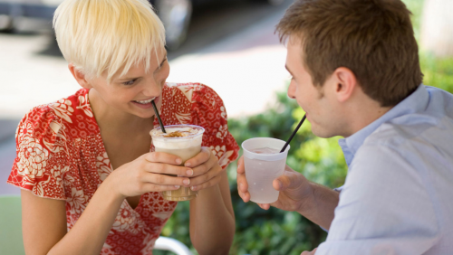 Te randiznál magaddal?