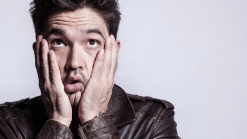 Mit csinálhat egy egyedülálló a három napos ünnepen?