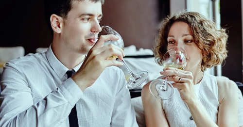 Az álláskeresés és a társkeresés stratégiái több ponton hasonlítanak