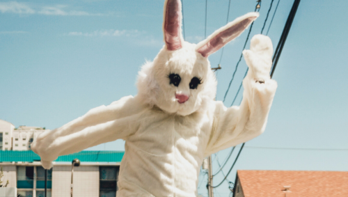 Hol lehet könnyen ismerkedni személyesen a hosszú hétvégén?