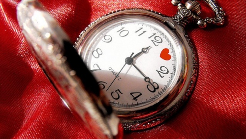 FRUSZTRÁL, HOGY MÉG NEM TALÁLTAD MEG A TÁRSAD?