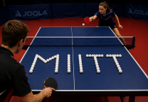 Pingpong