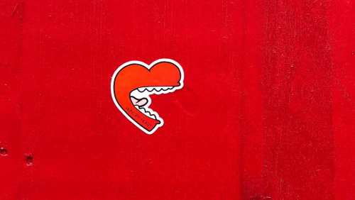 Szinglibaráttá válhat a Valentin nap is!