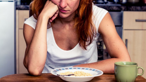 A magány oka nem mindig a pártalanság, és ilyenkor a megoldás sem a párkapcsolat.