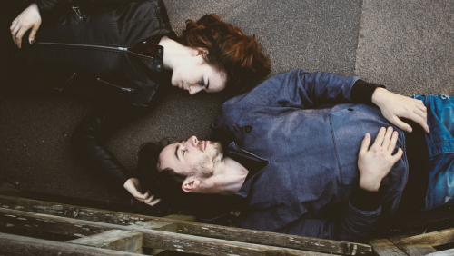 4 gyakori ok, ami miatt befuccsolhatnak a kezdődő párkapcsolataid