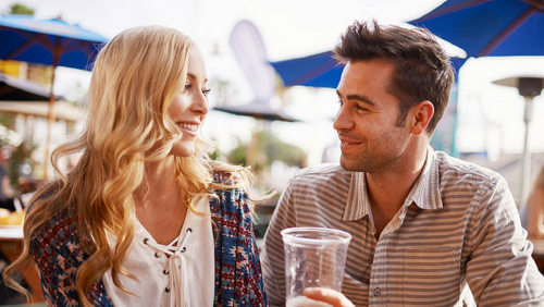 Társkereső szolgáltatások - Melyik való nekem?