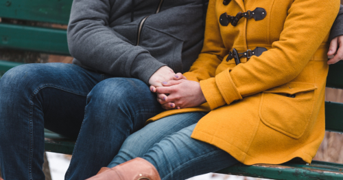 Hogy randizzak most, hogy nem lehet sehova beülni?