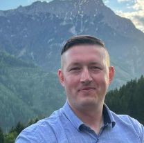 Juhász Gábor (Gábor)