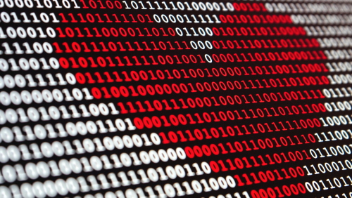 Ki mondja meg, hogy ki vagy, és mit akarsz?