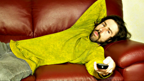 8 KIFOGÁS, AMI AZ UTADBAN ÁLL HA TÁRSAT KERESEL