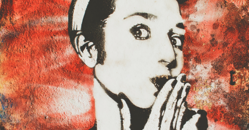 Ne keverd össze a vágyat a szerelemmel, mert csúnya pofáraesés lehet belőle!