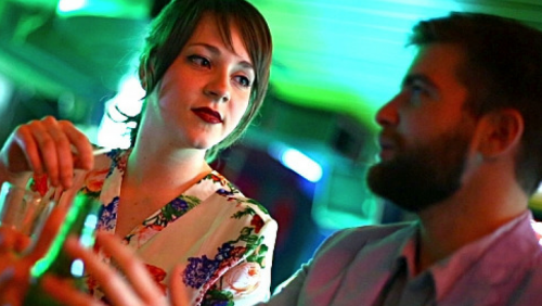 Hogyhogy nincs párod? - A válasz egyszerűbb mint gondolnád.