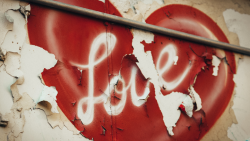 6 párkapcsolati mítosz és azok cáfolata